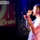 Stereo_20080326_238.jpg